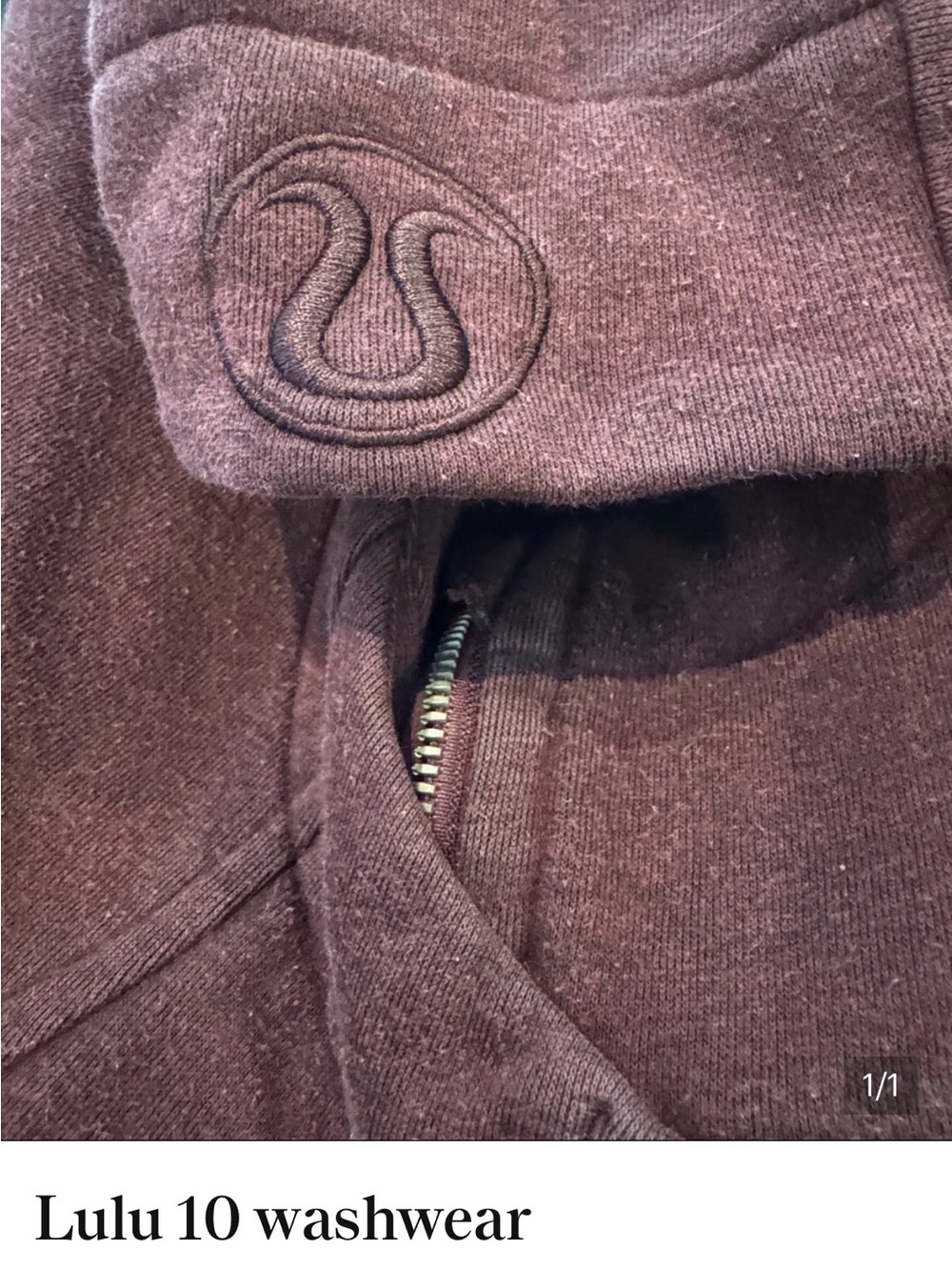 Lulu Sweater and women’s best for doree